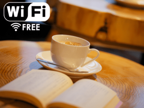 【ビジネスプラン／朝食付】地産地消朝食ビュッフェ　チェックイン17:00～チェックアウト9:30