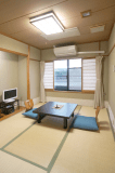 和室６畳