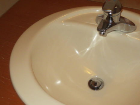 女性専用ドミトリー リバービュー 女性専用ドミトリー リバービュー