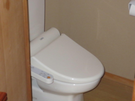 女性専用ドミトリー リバービュー 女性専用ドミトリー リバービュー