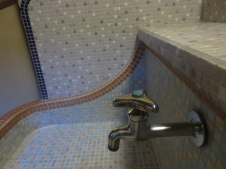 B中 松川を望む8畳和室 広縁つきリバービュー B中 松川を望む8畳和室 広縁つきリバービュー