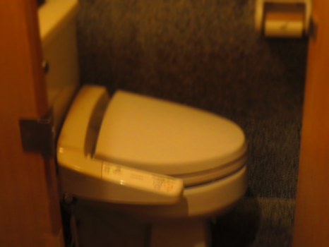 EN 松川を望む和室 専用シャワー・トイレ・広縁つきリバービュー EN 松川を望む和室 専用シャワー・トイレ・広縁つきリバービュー