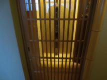 女性専用ドミトリー　リバービュー