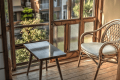 Private Rooms Promo Rates for 3+ nights