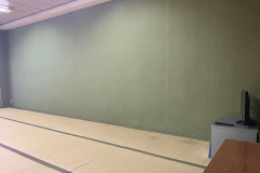 【和室20畳（大部屋）】4名様以上からご利用いただける大部屋タイプのお部屋です。