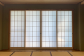 【和室20畳（大部屋）】4名様以上からご利用いただける大部屋タイプのお部屋です。