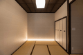 古民家『松の間』
