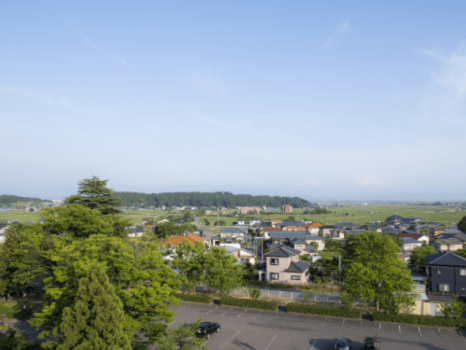 SWページ 割烹の宿櫻家 | 日帰りプランから選ぶ