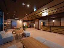 【日帰り】個室でゆったり日帰り旅行～板長自慢のおすすめ会席～