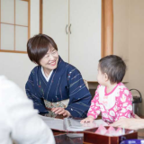 《赤ちゃんの温泉デビューにぴったり》 当日までキャンセル無料!ママ・パパも安心【赤ちゃん歓迎プラン】 《赤ちゃんの温泉デビューにぴったり》 当日までキャンセル無料!ママ・パパも安心【赤ちゃん歓迎プラン】