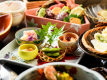 《赤ちゃんの温泉デビューにぴったり》 当日までキャンセル無料！ママ・パパも安心【赤ちゃん歓迎プラン】