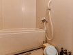 【別館和室】トイレ付き（８～１２畳）