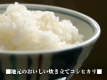 《朝食＆お夜食》ご夕食のご用意無しで「お夜食のおにぎり付き」！朝食の田舎料理が大好評♪