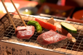 ■水辺のダイニング川どこ■お食事イメージ