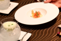 ■-リニューアル食事処 KANA KANA-■渓流の四季と共に愉しむ会津の食と酒