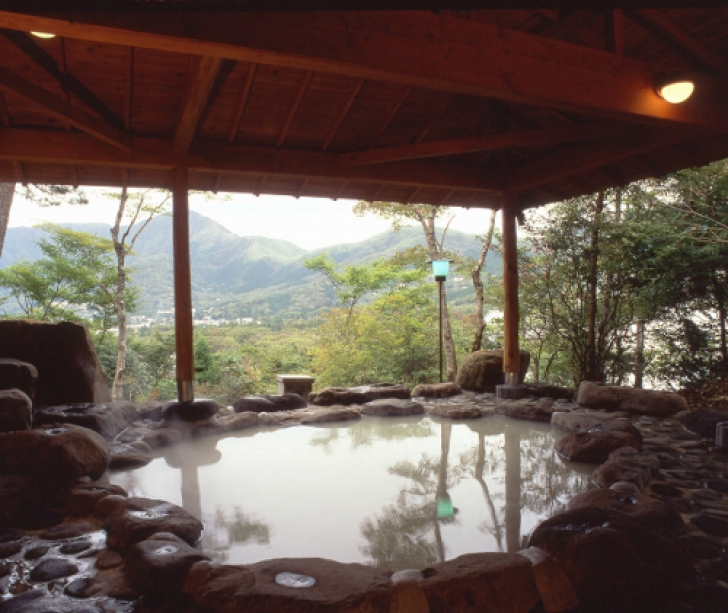 【気の合う仲間と】旅の思い出プラン