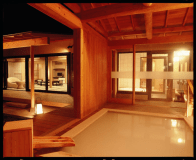 奥の樹々　Ａタイプ