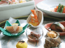 【思い立ったが吉日】お一人様限定！★　一人旅プラン