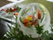 【部屋食・露天付】別邸・奥の樹々