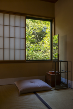 客室(一例) 客室(一例)