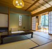 お部屋（一例）