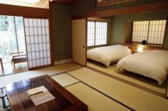 お部屋（一例）