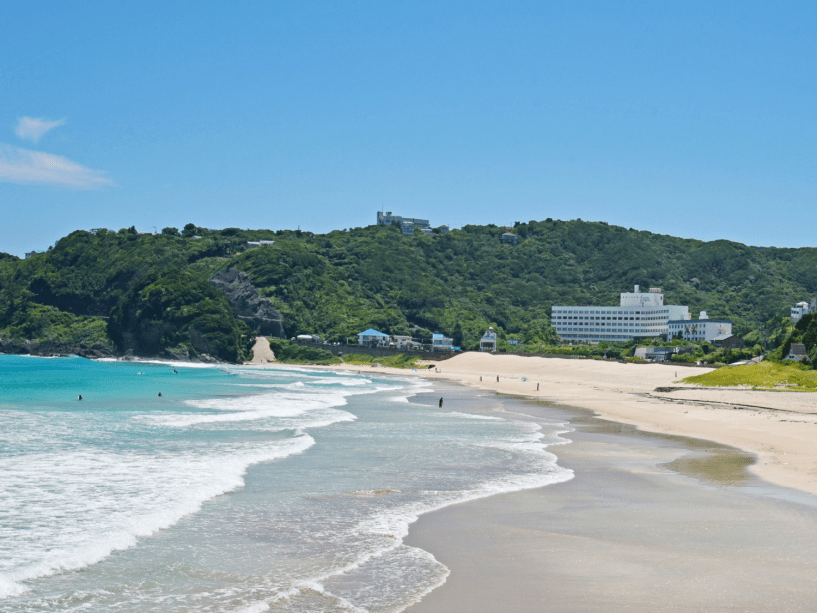 公式ＨＰがベストレート■ゴールデンウィークはホテル伊豆急で☆バイキングプラン