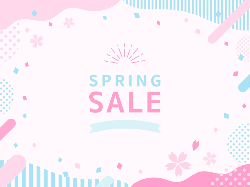 【お日にち限定でとってもオトク★お部屋おまかせ】小金目鯛1尾付きのご夕食！