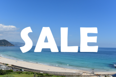 【タイムセール】当館一番人気!【金目鯛+あわび+伊勢海老付き】お得な三大味覚満喫プラン 【タイムセール】当館一番人気!【金目鯛+あわび+伊勢海老付き】お得な三大味覚満喫プラン