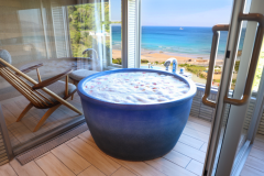 フラワーバス フラワーバス