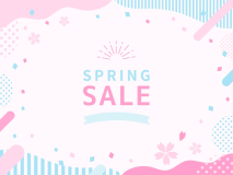 【お日にち限定でとってもオトク★お部屋おまかせ】小金目鯛1尾付きのご夕食！