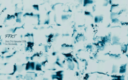 9月26日（土）・27日（日）開催＊FFKT2026 Izu Shirahama 参加者様専用＊9月26日（土）1泊素泊まりプラン