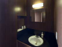 別館　海側和室 （トイレ付き・バスなし 喫煙可能）