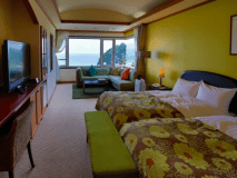 ＤＸツイン（一例）