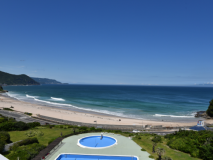 シンプルステイ!素泊まりプラン シンプルステイ!素泊まりプラン