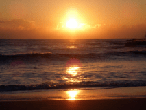 ■公式ＨＰがベストレート！年末年始・お正月はホテル伊豆急で★夕食バイキングプラン