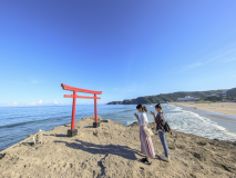 1泊朝食付き!お気軽B&Bプラン 1泊朝食付き!お気軽B&Bプラン