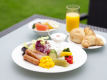 1泊朝食付き！お気軽Ｂ＆Ｂプラン
