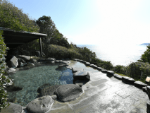 ２３：００までチェックインOK！！【夕朝食無し】 ご宿泊のみ　素泊まりプラン