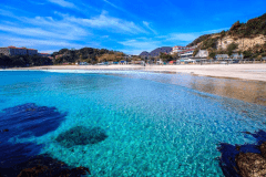 [식사불포함] 식사 없이 플랜