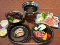 メインチョイス　イメージ