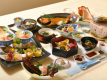 ご夕食イメージ