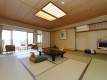お部屋一例
