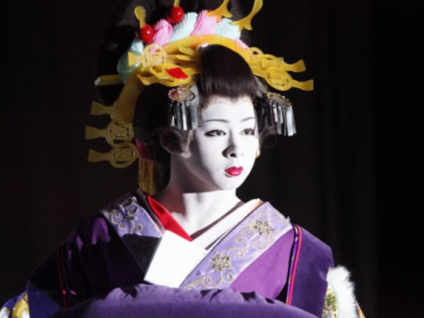 みなみ座