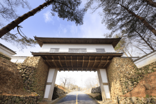 【早割45】通常価格より２０％OFF☆早期予約でお得♪