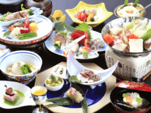 【JR氏家駅⇔南平台温泉】無料送迎付き！美人の湯を満喫する基本プラン