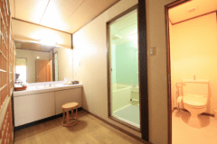 【和室】10～12畳（2～5名様用）