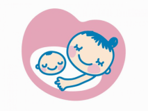 妊婦さんの温泉旅行を応援します！