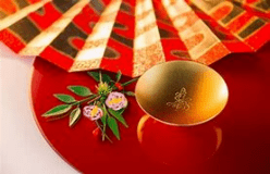 年末年始・お正月（2025年12月27日～2026年1月3日）の特別会席プラン