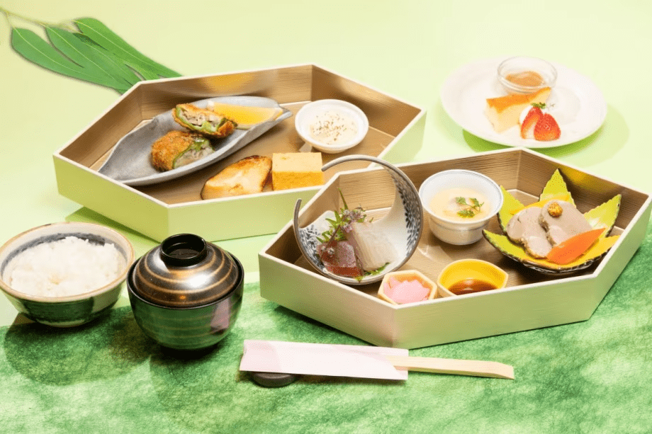 【期間限定】 個室休憩室 + ご入浴 + 食事 付き　日帰り「花ごよみ」プラン